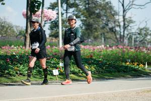 BIB: 
                            <button type="button" onclick="openModal(27608475)" class="btn btn-primary btn-sm float-right btn-popup" data-toggle="modal" data-target=".modal-high-quality">
                        <i class="fas fa-shopping-cart"></i> Add to Cart
                    </button>
                                            <button type="button" onclick="isThisMe(27608475, true)" class="btn btn-success btn-sm float-right btn-popup btn-isme hidden" data-toggle="tooltip" data-placement="bottom" title="นี่คือรูปของคุณใช่ไหม คลิกที่นี่เพื่อเอาเข้าอัลบั้ม">
                        <i class="fas fa-plus"></i> Add to album
                    </button>
                    <button type="button" onclick="isThisMe(27608475, false)" class="btn btn-warning btn-sm float-right btn-popup btn-isnotme hidden">
                        <i class="fas fa-ban"></i> Remove from album
                    </button>